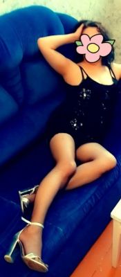 фото Натуся  Ухта. 